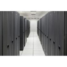 HPE ProLiant ML110 Gen11 Redundant Fan Kit P49984-B21 HPE