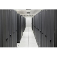 HPE ProLiant ML110 Gen11 Redundant Fan Kit P49984-B21 HPE