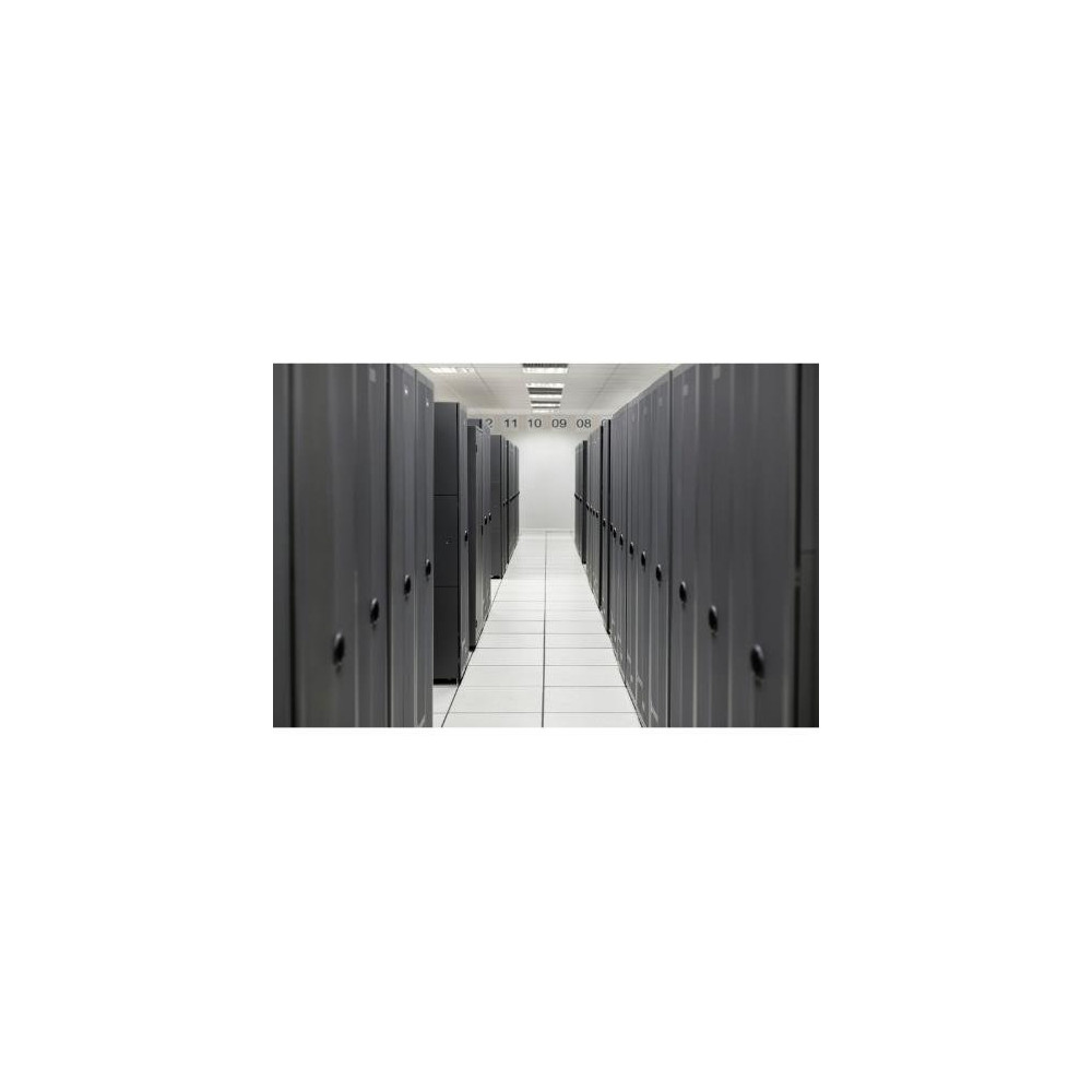 HPE ProLiant ML110 Gen11 Redundant Fan Kit P49984-B21 HPE