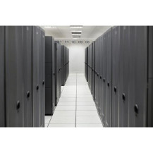 HPE ML110 Gen11 SFF PCIe Cable Kit P55859-B21 HPE