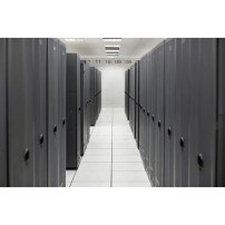 HPE ML110 Gen11 SFF PCIe Cable Kit P55859-B21 HPE