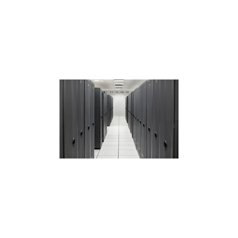 HPE ML110 Gen11 SFF PCIe Cable Kit P55859-B21 HPE