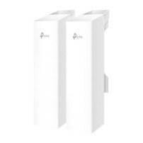 ANTENNA WIRELESS TP-LINK EAP211-Bridge 5GHz AC867LongRange Indoor/Outdoor 3P GIGA 2ANT.INT.-BRIDGE MESH-MU-MIMO adat noincl