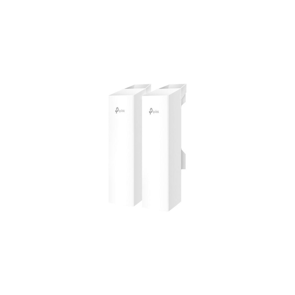 ANTENNA WIRELESS TP-LINK EAP211-Bridge 5GHz AC867LongRange Indoor/Outdoor 3P GIGA 2ANT.INT.-BRIDGE MESH-MU-MIMO adat noincl