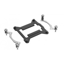 BRACKET ITEK X DISSIPATORI EVOLIQ SKT 1700 - ITALCEVOBI1700 ITALCEVOBI1700 ITEK