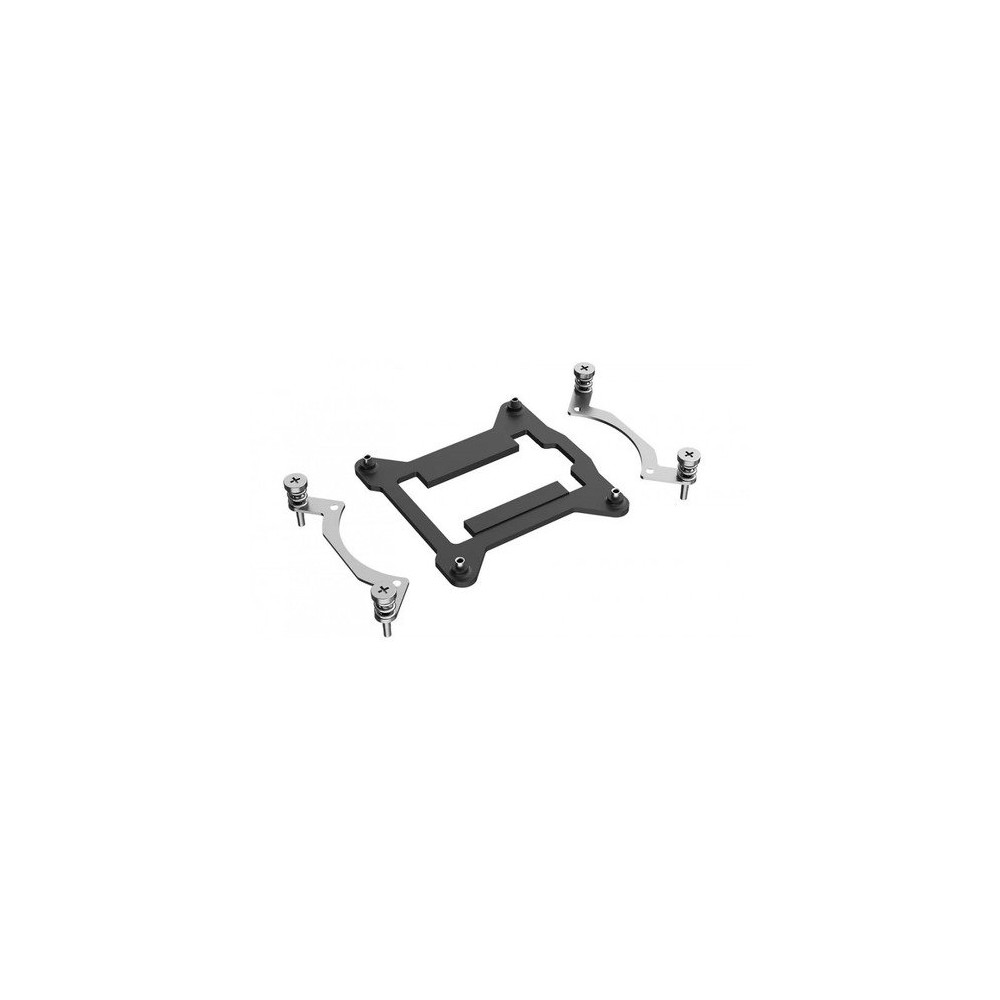 BRACKET ITEK X DISSIPATORI EVOLIQ SKT 1700 - ITALCEVOBI1700 ITALCEVOBI1700 ITEK