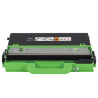 VASCHETTA REC TONER WT223CL 50.000PP x HL-L3210CW HL-L3230CDW HL-L3270CDW DCP-L3550CDW MFC-L3730CDN MFC-L3750CDW MFC-L3770CDW