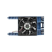HPE DL380 G11 2U Standard (2 x Single-Rotor) Fan Kit P49146-B21 HPE
