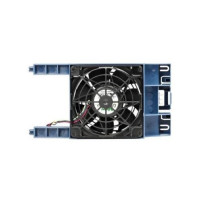 HPE DL380 G11 2U Standard (2 x Single-Rotor) Fan Kit P49146-B21 HPE