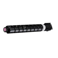 TONER CANON C-EXV58L Toner Magenta  X iR C5840i C5850i C5860i C58070i 26.000PP 3768C002