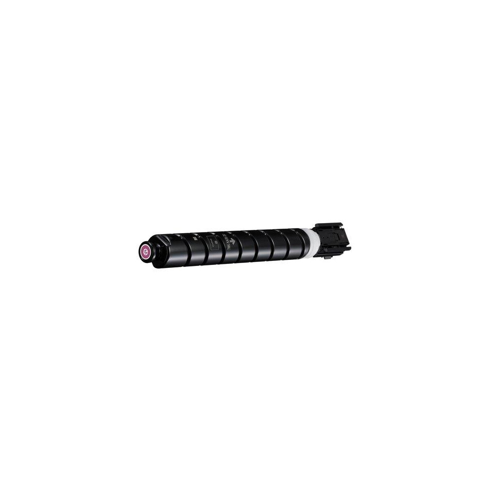 TONER CANON C-EXV58L Toner Magenta  X iR C5840i C5850i C5860i C58070i 26.000PP 3768C002