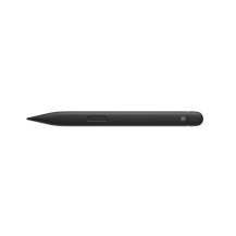 Microsoft Surface Slim Pen 2 Nero 8WV-00006 8WV-00006 MICROSOFT