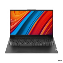 NB LENOVO V15 G4 AMN 82YU0080IX 15.6" FHD R3-7320U 8GB SSD256GB NO SISTEMA OPERATIVO
