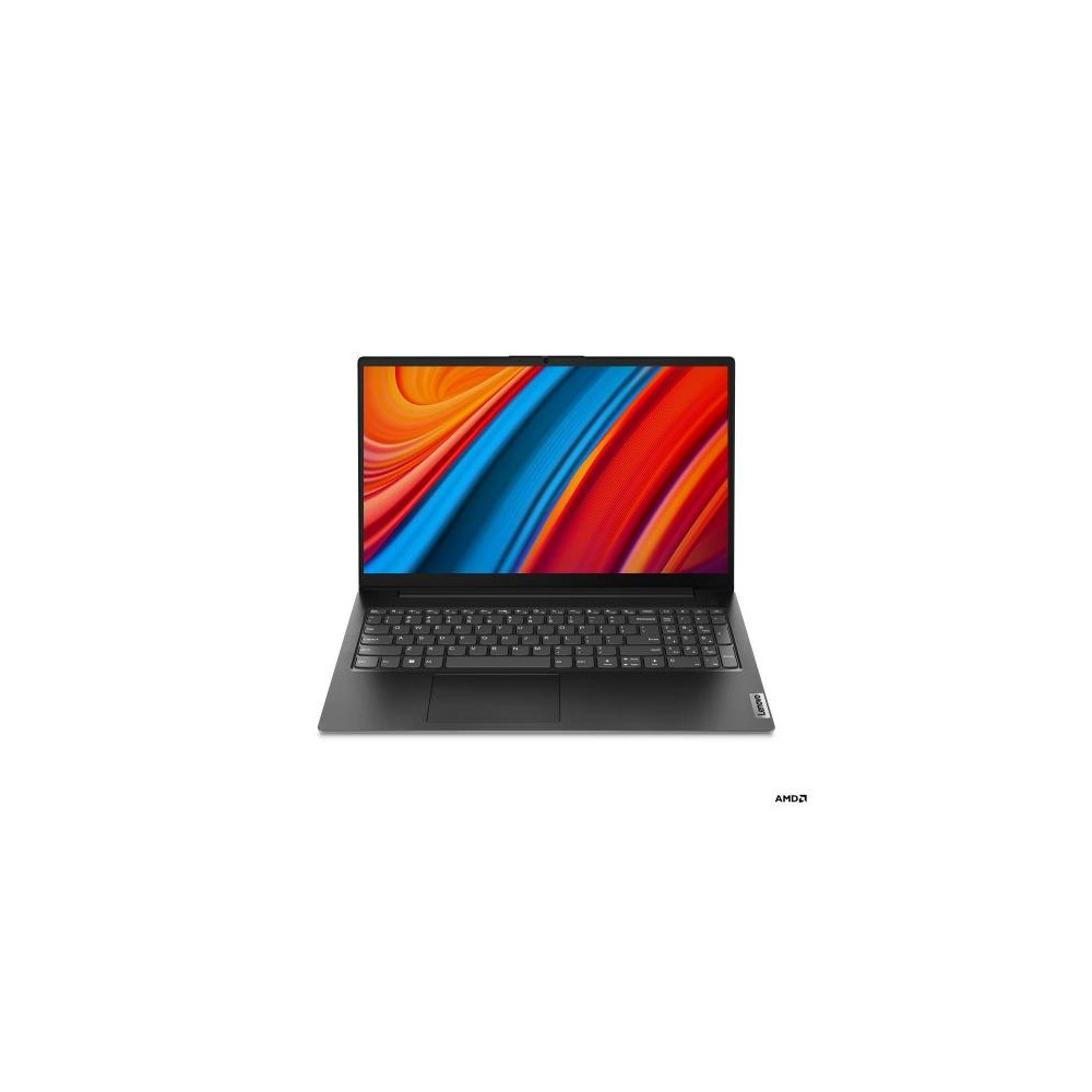 NB LENOVO V15 G4 AMN 82YU0080IX 15.6" FHD R3-7320U 8GB SSD256GB NO SISTEMA OPERATIVO