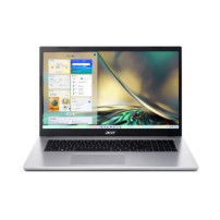 NB ACER A317-54-708K NX.K9YET.00A 17,3" i7-1255U 16GB SSD1TB W11 NX.K9YET.00A ACER