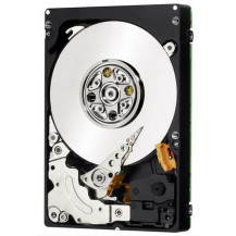 HD WD SATA3 1TB 3.5" BLUE 7200 RPM 64mb cache - WD10EZEX WD10EZEX WD