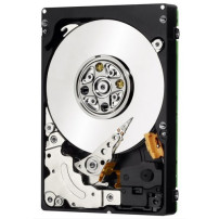 HD WD SATA3 1TB 3.5" BLUE 7200 RPM 64mb cache - WD10EZEX WD10EZEX WD