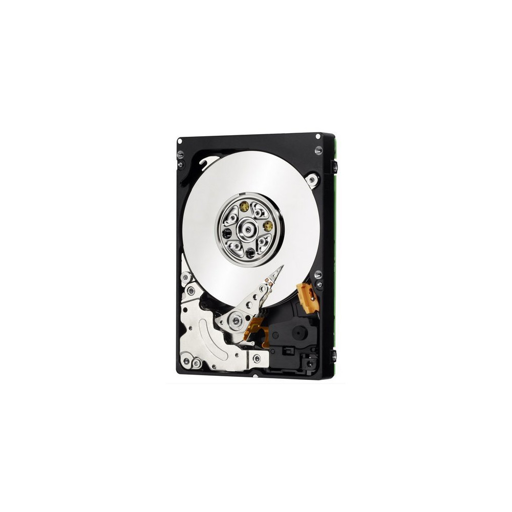 HD WD SATA3 1TB 3.5" BLUE 7200 RPM 64mb cache - WD10EZEX WD10EZEX WD