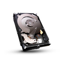 HD SEAGATE BARRACUDA 4TB GB SATA3 3.5" 5400 RPM 256mb cache - ST4000DM004 ST4000DM004 SEGATE