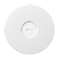 TP-Link Omada EAP772 Accesspoint Wi-Fi 7