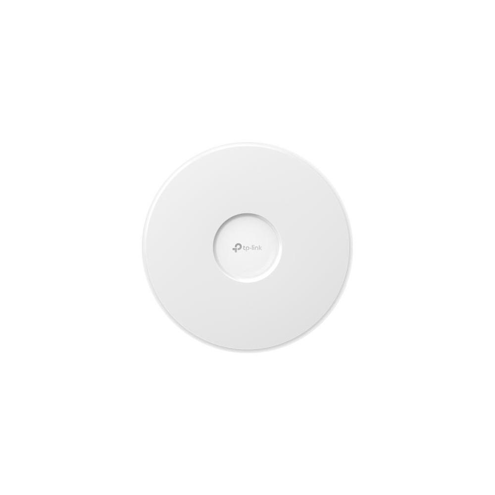 TP-Link Omada EAP772 Accesspoint Wi-Fi 7