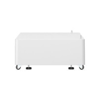 CANON PIEDISTALLO COMPATIBILE x iR C3800 C3226i C3822i C3826i C3830i C3835i