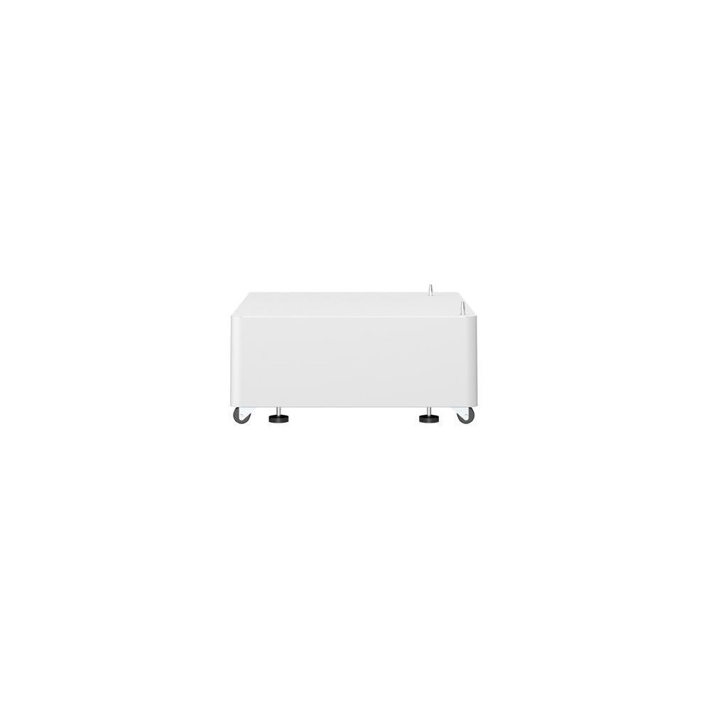 CANON PIEDISTALLO COMPATIBILE x iR C3800 C3226i C3822i C3826i C3830i C3835i