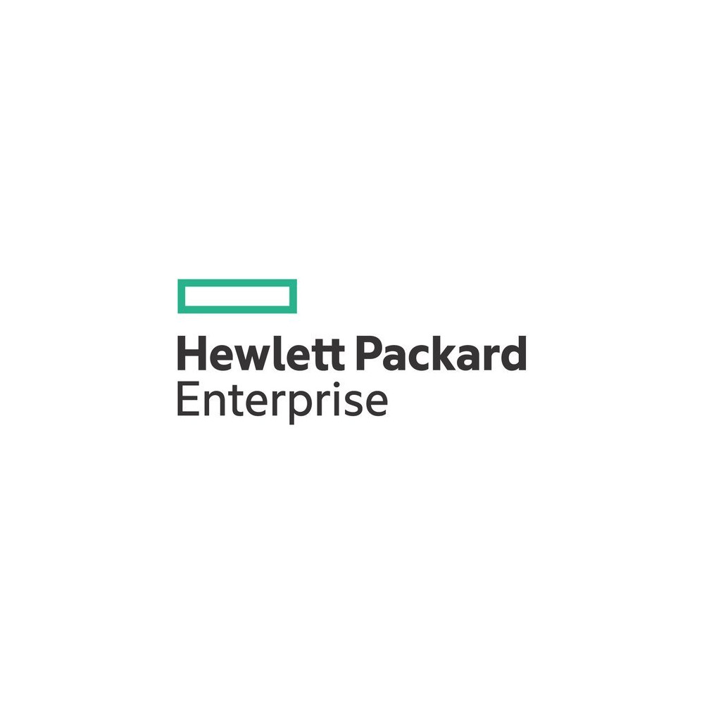 HPE MicroSvr Gen10 NHP SFF Converter Kit 870213-B21 HPE