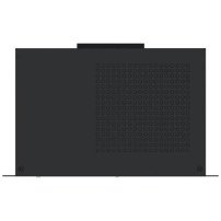 OPS MICROTECH OPSI5E/8256W2KE24 i5-1235U 8GB SSD256GB W11P + assic. Kasko 12 mesi + est. gar. on center 24 mesi (tot 36 mesi)