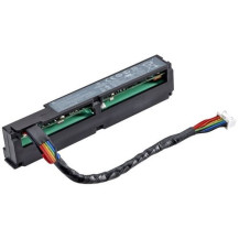 HPE 96W Smart Storage Battery with 145mm Cable P01366-B21 HPE
