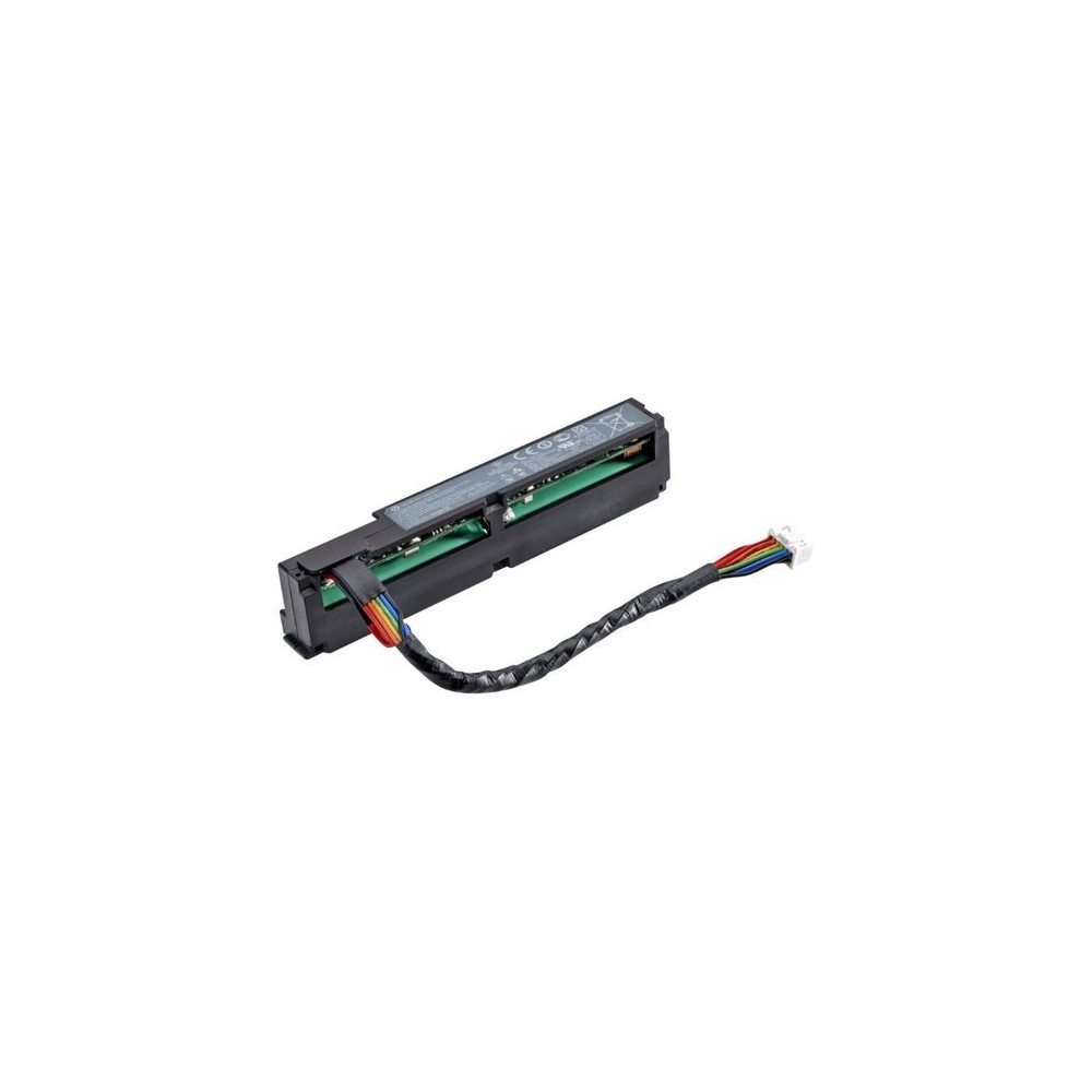 HPE 96W Smart Storage Battery with 145mm Cable P01366-B21 HPE