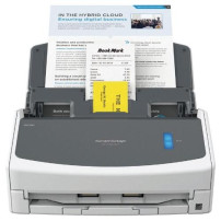 Scanner RICOH ScanSnap iX1400 Desktop con LED USB3.2 ADF Duplex A4 da 40 ppm/ 80ipm - PA03820-B001