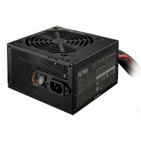 ALIMENTATORE COOLER MASTER 700W ATX ELITE NEX PFC ATTIVO EFFICIENZA >75%2 40VAC FAN120MM - MPW-7001-ACBN-BEU MPW-7001-ACBN-BEU C