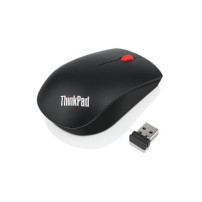 THINKPAD ESSENTIAL WIRELESS MOUSE - 4X30M56887