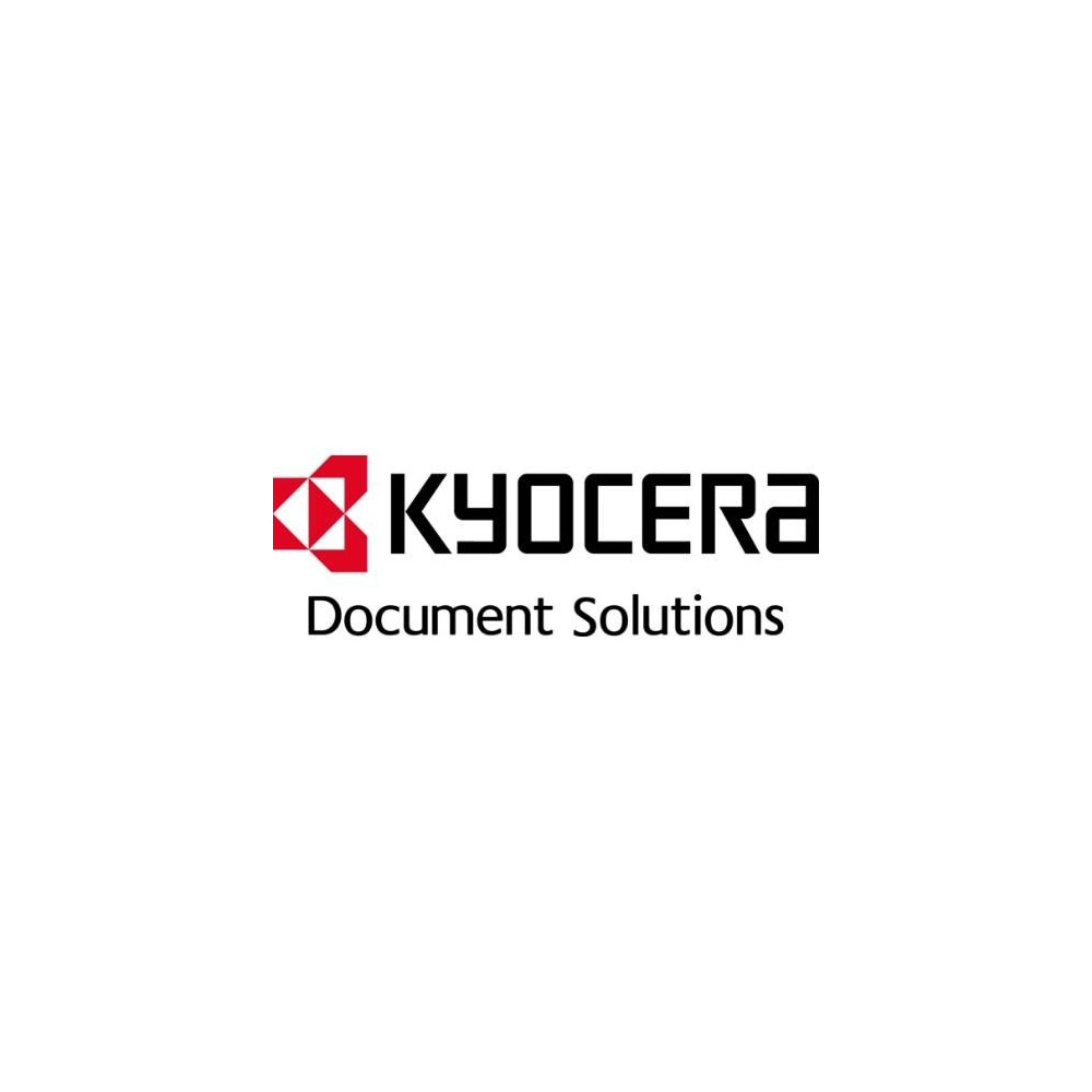 KYOCERA KYOCERA Life 4 anni per ECOSYS M2x35dn/dw 870W4015CSA KYOCERA