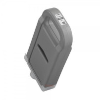 SERBATOIO INCH. PFI-3700 (700ml) GY Grigio x IPF PRO-6600 4600 2600 GP-6600S 4600S 2600S 6448C001