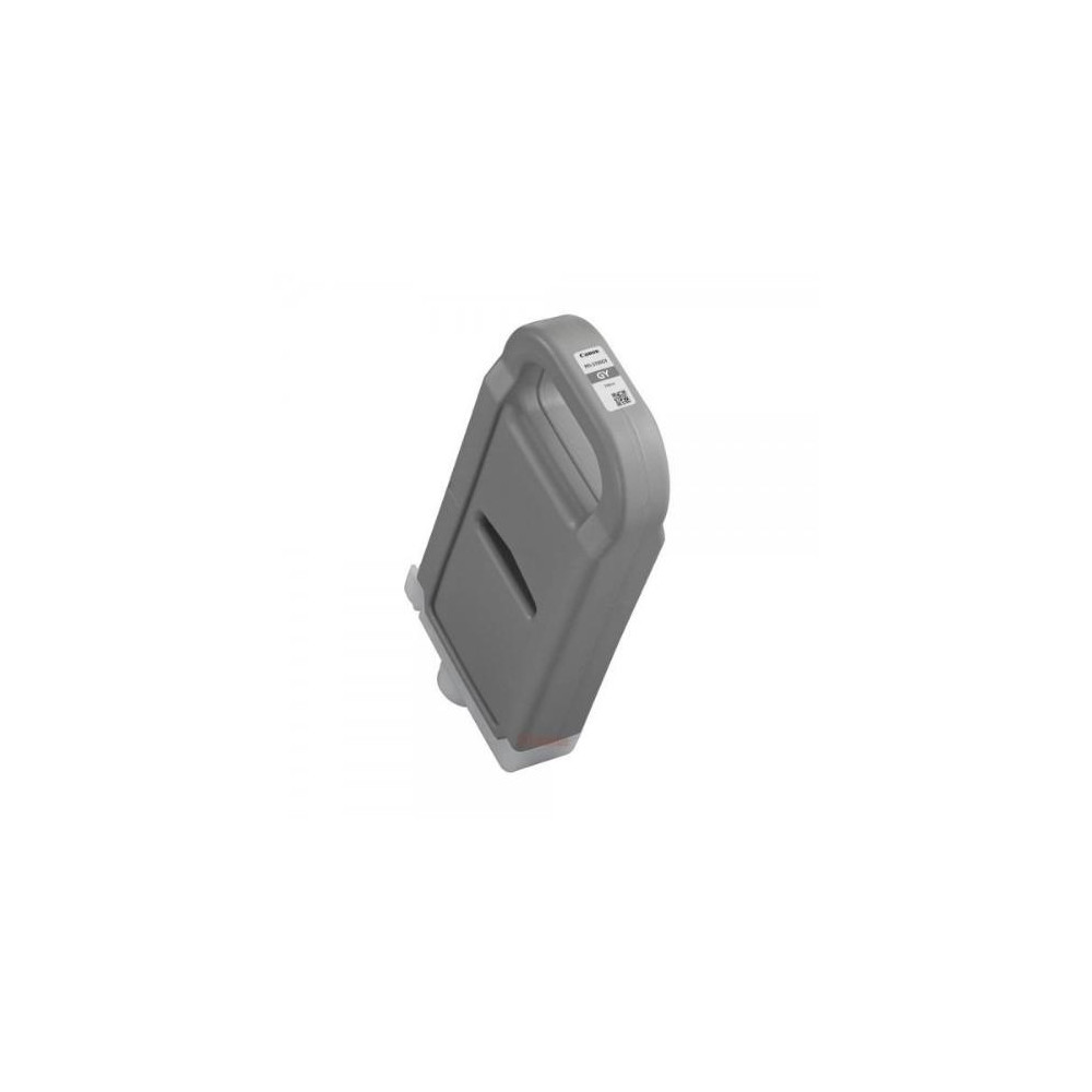 SERBATOIO INCH. PFI-3700 (700ml) GY Grigio x IPF PRO-6600 4600 2600 GP-6600S 4600S 2600S 6448C001