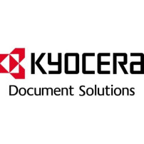 KYOCERA KYOCERA Life 5 anni per ECOSYS P7240cdn_4500cx 870W5013CSA KYOCERA