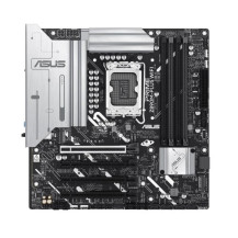 MB ASUS PRIME Z890M-PLUS WIFI LGA 1851 (ARROW LAKE) 4DDR5 HDMI+DP 3*M2 WIFI7 MATX 90MB1J80-M0EAY0 ASUS