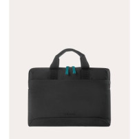 BORSA X NB TUCANO SMILZA BORSA SUPERSLIM 13.3"/14", NERO, PER NOTEBOOK 14" E MACBOOK PRO 14" - BSM1314-BK