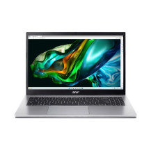 NB ACER ASPIRE 3 15 A315-44P-R5P0 NX.KSJET.002 15,6" AMD Ryzen 7 5700U 16GB SSD512GB W11 NX.KSJET.002 ACER