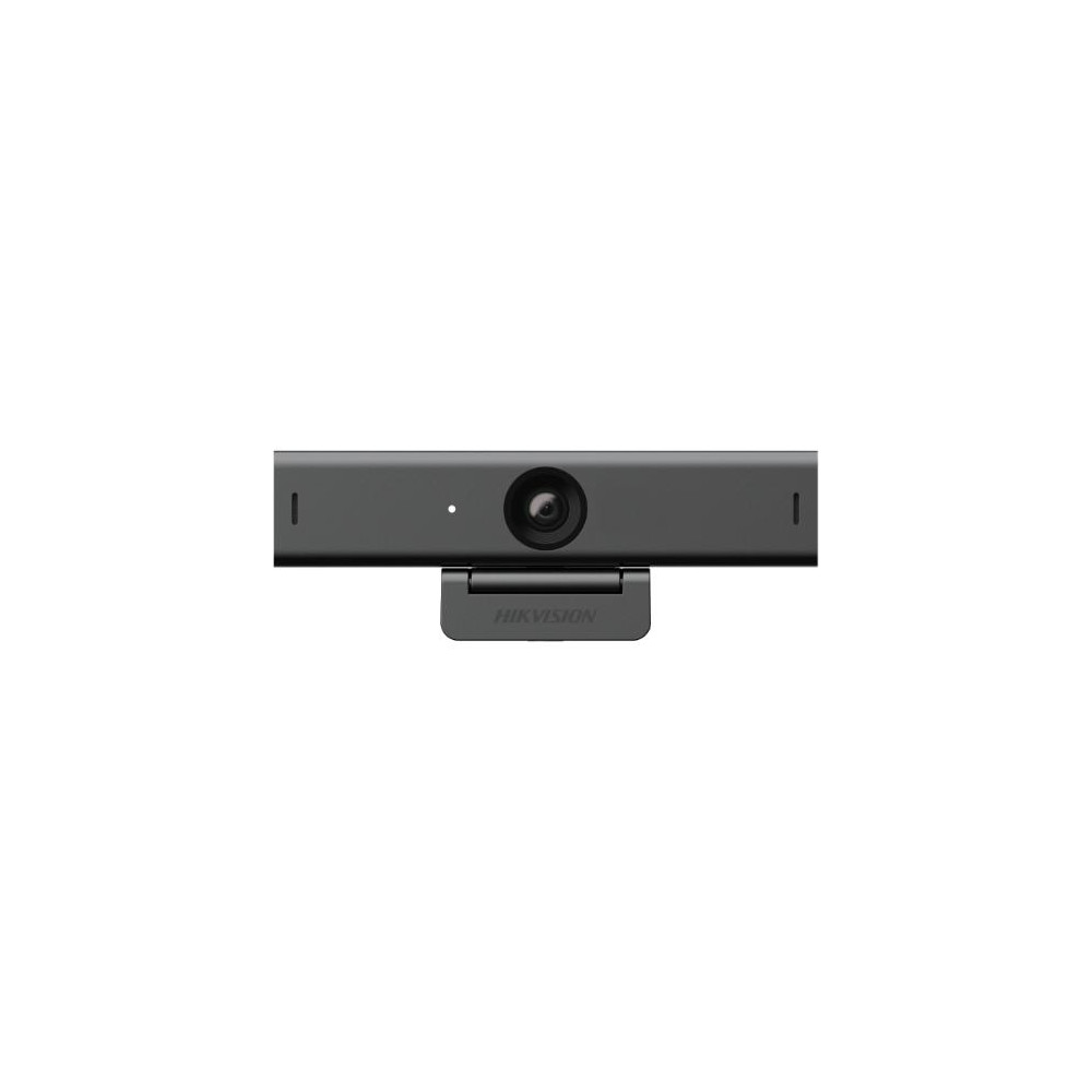 HIKVISION WEBCAM WEBCAM 2MP + MICROFONO +  AUTO FOCUS 2MP CMOS Sensor,0.1Lux @ (F1.2,AGC ON),Auto Focus,Built-in Mic,USB 2.0,192