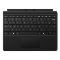 Microsoft Surface Pro - Tastiera con tasto Copilot Nero EP2-00433 EP2-00433 MICROSOFT
