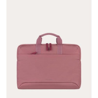 BORSA X NB TUCANO SMILZA BORSA SUPERSLIM 15", ROSA, PER NOTEBOOK 15,6" E MACBOOK PRO 16" - BSM15-PK