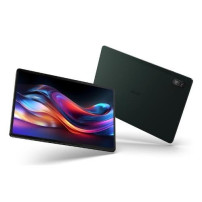 TABLET ACER ICONIA X12 X12-11 X12-11-82BL NT.LHVET.001 12,6" OLED 2560x1600 MT8781 OC 2,2GHz 8GB 256GB 8+13Mpx Android 14 NT.LHV