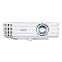 VIDEOPROIETTORE ACER P1557Ki MR.JV511.001 DLP 1920x1080 4500 LED LUMENS Ansi 10.000:1 2*HDMI MR.JV511.001 ACER