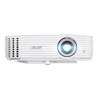 VIDEOPROIETTORE ACER P1557Ki MR.JV511.001 DLP 1920x1080 4500 LED LUMENS Ansi 10.000:1 2*HDMI MR.JV511.001 ACER