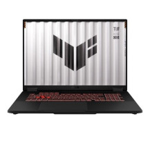 NB ASUS TUF Gaming H FA808UP-S9023W 18" AMD Ryzen 7 260 16GB SSD1TB NVIDIA GeForce RTX 5070 8GB W11 90NR0NL1-M001K0 ASUS