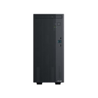 PC ASUS ExpertCenter P5 MT P500MV-13420H239X i5-13420H 8GB SSD512GB DVD Tastiera Mouse 180W 80+BRONZE W11P 90PF05I1-M01920 ASUS