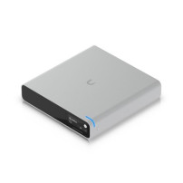 UBIQUITI UniFi CloudKey+ x gest dispositivi di rete e video UniFi. SSD 1TB, BT PoE - UCK-G2-SSD UCK-G2-SSD UBIQUITI